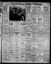 Newspaper: The El Reno Daily Tribune (El Reno, Okla.), Vol. 55, No. 150, Ed. 1 T…