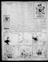 Thumbnail image of item number 4 in: 'The Shawnee Daily News-Herald (Shawnee, Okla.), Vol. 19, No. 261, Ed. 1 Friday, July 10, 1914'.