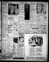 Thumbnail image of item number 3 in: 'The El Reno Daily Tribune (El Reno, Okla.), Vol. 55, No. 69, Ed. 1 Monday, May 20, 1946'.