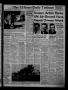 Thumbnail image of item number 1 in: 'The El Reno Daily Tribune (El Reno, Okla.), Vol. 61, No. 89, Ed. 1 Thursday, June 12, 1952'.