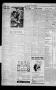 Thumbnail image of item number 2 in: 'The El Reno Daily Tribune (El Reno, Okla.), Vol. 50, No. 142, Ed. 1 Tuesday, August 12, 1941'.