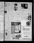 Thumbnail image of item number 3 in: 'The El Reno Daily Tribune (El Reno, Okla.), Vol. 50, No. 142, Ed. 1 Tuesday, August 12, 1941'.
