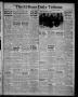 Newspaper: The El Reno Daily Tribune (El Reno, Okla.), Vol. 56, No. 30, Ed. 1 Fr…