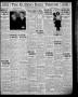 Newspaper: The El Reno Daily Tribune (El Reno, Okla.), Vol. 47, No. 272, Ed. 1 T…
