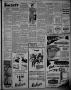 Thumbnail image of item number 3 in: 'The El Reno Daily Tribune (El Reno, Okla.), Vol. 60, No. 195, Ed. 1 Wednesday, October 17, 1951'.