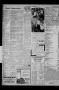 Thumbnail image of item number 2 in: 'The El Reno Daily Tribune (El Reno, Okla.), Vol. 50, No. 127, Ed. 1 Sunday, July 27, 1941'.