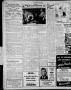 Thumbnail image of item number 4 in: 'The El Reno Daily Tribune (El Reno, Okla.), Vol. 57, No. 183, Ed. 1 Sunday, October 3, 1948'.