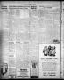 Thumbnail image of item number 2 in: 'The El Reno Daily Tribune (El Reno, Okla.), Vol. 51, No. 266, Ed. 1 Friday, January 8, 1943'.