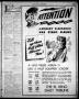 Thumbnail image of item number 3 in: 'The El Reno Daily Tribune (El Reno, Okla.), Vol. 51, No. 266, Ed. 1 Friday, January 8, 1943'.