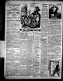 Thumbnail image of item number 4 in: 'The El Reno Daily Tribune (El Reno, Okla.), Vol. 59, No. 76, Ed. 1 Sunday, May 28, 1950'.