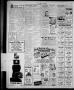 Thumbnail image of item number 4 in: 'The El Reno Daily Tribune (El Reno, Okla.), Vol. 56, No. 84, Ed. 1 Sunday, June 8, 1947'.
