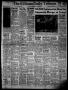 Thumbnail image of item number 1 in: 'The El Reno Daily Tribune (El Reno, Okla.), Vol. 59, No. 148, Ed. 1 Sunday, August 20, 1950'.