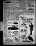 Thumbnail image of item number 2 in: 'The El Reno Daily Tribune (El Reno, Okla.), Vol. 59, No. 148, Ed. 1 Sunday, August 20, 1950'.