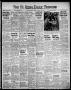 Newspaper: The El Reno Daily Tribune (El Reno, Okla.), Vol. 51, No. 287, Ed. 1 T…