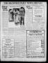 Primary view of The Shawnee Daily News-Herald (Shawnee, Okla.), Vol. 19, No. 274, Ed. 2 Sunday, July 26, 1914