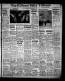 Thumbnail image of item number 1 in: 'The El Reno Daily Tribune (El Reno, Okla.), Vol. 54, No. 164, Ed. 1 Monday, September 10, 1945'.