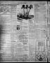 Thumbnail image of item number 4 in: 'The El Reno Daily Tribune (El Reno, Okla.), Vol. 52, No. 19, Ed. 1 Monday, March 22, 1943'.