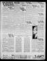 Primary view of The Shawnee Daily News-Herald (Shawnee, Okla.), Vol. 19, No. 276, Ed. 1 Tuesday, July 28, 1914