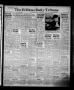 Newspaper: The El Reno Daily Tribune (El Reno, Okla.), Vol. 58, No. 42, Ed. 1 Mo…