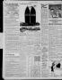 Thumbnail image of item number 4 in: 'The El Reno Daily Tribune (El Reno, Okla.), Vol. 65, No. 171, Ed. 1 Monday, September 17, 1956'.