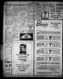 Thumbnail image of item number 2 in: 'The El Reno Daily Tribune (El Reno, Okla.), Vol. 55, No. 99, Ed. 1 Monday, June 24, 1946'.