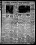 Thumbnail image of item number 3 in: 'The El Reno Daily Tribune (El Reno, Okla.), Vol. 55, No. 99, Ed. 1 Monday, June 24, 1946'.