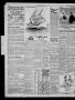 Thumbnail image of item number 4 in: 'The El Reno Daily Tribune (El Reno, Okla.), Vol. 64, No. 266, Ed. 1 Monday, January 9, 1956'.
