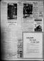 Thumbnail image of item number 2 in: 'The El Reno Daily Tribune (El Reno, Okla.), Vol. 49, No. 46, Ed. 1 Tuesday, April 23, 1940'.