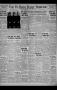 Primary view of The El Reno Daily Tribune (El Reno, Okla.), Vol. 50, No. 208, Ed. 1 Thursday, October 30, 1941