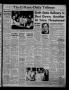Thumbnail image of item number 1 in: 'The El Reno Daily Tribune (El Reno, Okla.), Vol. 61, No. 59, Ed. 1 Thursday, May 8, 1952'.