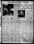 Newspaper: The El Reno Daily Tribune (El Reno, Okla.), Vol. 62, No. 183, Ed. 1 T…