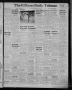 Newspaper: The El Reno Daily Tribune (El Reno, Okla.), Vol. 53, No. 63, Ed. 1 Fr…