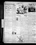 Thumbnail image of item number 4 in: 'The El Reno Daily Tribune (El Reno, Okla.), Vol. 53, No. 257, Ed. 1 Thursday, December 28, 1944'.