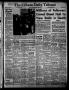 Newspaper: The El Reno Daily Tribune (El Reno, Okla.), Vol. 62, No. 6, Ed. 1 Fri…