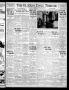 Primary view of The El Reno Daily Tribune (El Reno, Okla.), Vol. 47, No. 16, Ed. 1 Friday, March 25, 1938