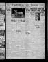 Newspaper: The El Reno Daily Tribune (El Reno, Okla.), Vol. 50, No. 140, Ed. 1 M…