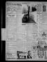 Thumbnail image of item number 4 in: 'The El Reno Daily Tribune (El Reno, Okla.), Vol. 50, No. 42, Ed. 1 Friday, April 18, 1941'.