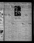 Primary view of The El Reno Daily Tribune (El Reno, Okla.), Vol. 50, No. 173, Ed. 1 Friday, September 19, 1941