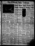 Newspaper: The El Reno Daily Tribune (El Reno, Okla.), Vol. 60, No. 121, Ed. 1 F…