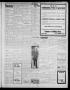 Thumbnail image of item number 3 in: 'The Shawnee Daily News-Herald (Shawnee, Okla.), Vol. 19, No. 299, Ed. 1 Sunday, August 23, 1914'.
