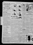 Thumbnail image of item number 4 in: 'The El Reno Daily Tribune (El Reno, Okla.), Vol. 64, No. 318, Ed. 1 Friday, March 9, 1956'.