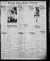 Thumbnail image of item number 1 in: 'The El Reno Daily Tribune (El Reno, Okla.), Vol. 48, No. 34, Ed. 1 Tuesday, April 4, 1939'.