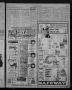 Thumbnail image of item number 3 in: 'The El Reno Daily Tribune (El Reno, Okla.), Vol. 52, No. 230, Ed. 1 Thursday, November 25, 1943'.