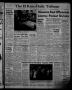 Newspaper: The El Reno Daily Tribune (El Reno, Okla.), Vol. 59, No. 249, Ed. 1 S…