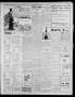 Thumbnail image of item number 3 in: 'The Shawnee Daily News-Herald (Shawnee, Okla.), Vol. 19, No. 307, Ed. 1 Wednesday, September 2, 1914'.
