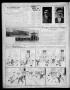 Thumbnail image of item number 4 in: 'The Shawnee Daily News-Herald (Shawnee, Okla.), Vol. 19, No. 307, Ed. 1 Wednesday, September 2, 1914'.