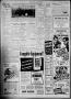 Thumbnail image of item number 2 in: 'The El Reno Daily Tribune (El Reno, Okla.), Vol. 49, No. 45, Ed. 1 Monday, April 22, 1940'.