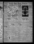 Newspaper: The El Reno Daily Tribune (El Reno, Okla.), Vol. 49, No. 260, Ed. 1 M…