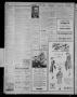 Thumbnail image of item number 2 in: 'The El Reno Daily Tribune (El Reno, Okla.), Vol. 53, No. 10, Ed. 1 Sunday, March 12, 1944'.