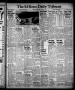 Newspaper: The El Reno Daily Tribune (El Reno, Okla.), Vol. 53, No. 263, Ed. 1 T…